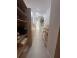 Apartament vanzare 2 camere cluj napoca iris 926889 poza 3